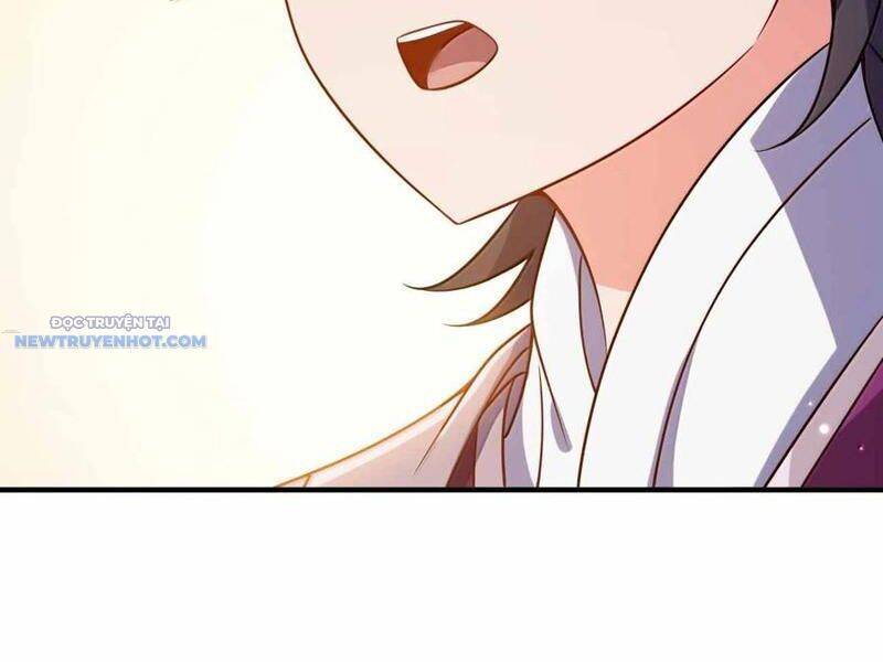 Nương Tử Nhà Ta Là Nữ Đế Chapter 189 - 100