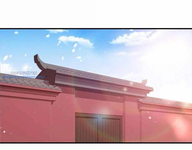 Nương Tử Nhà Ta Là Nữ Đế Chapter 190 - 2