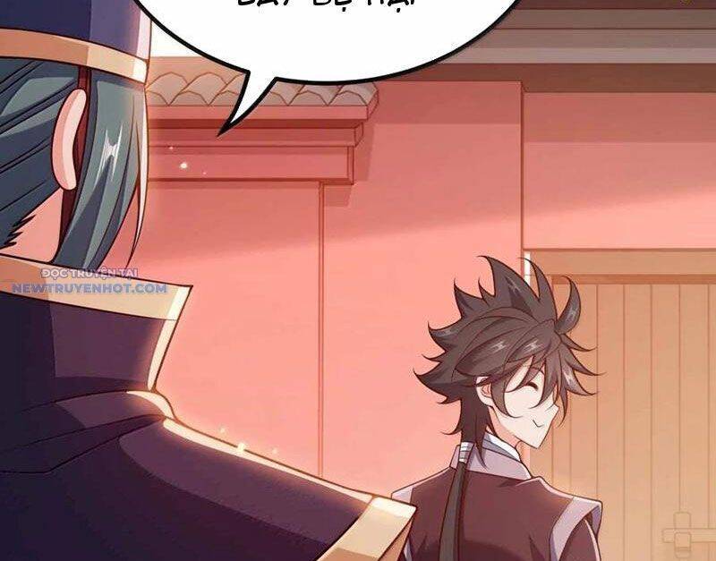 Nương Tử Nhà Ta Là Nữ Đế Chapter 190 - 11