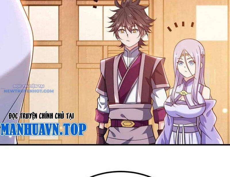 Nương Tử Nhà Ta Là Nữ Đế Chapter 190 - 102