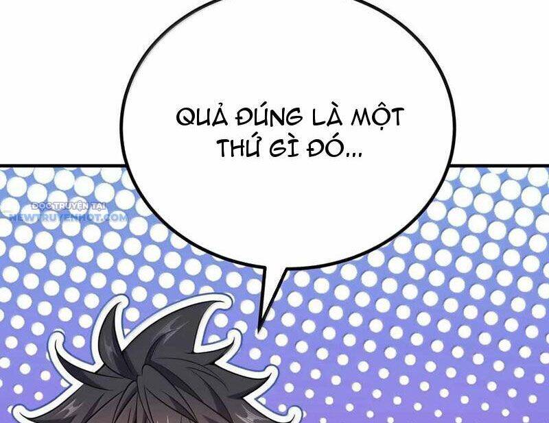 Nương Tử Nhà Ta Là Nữ Đế Chapter 190 - 103