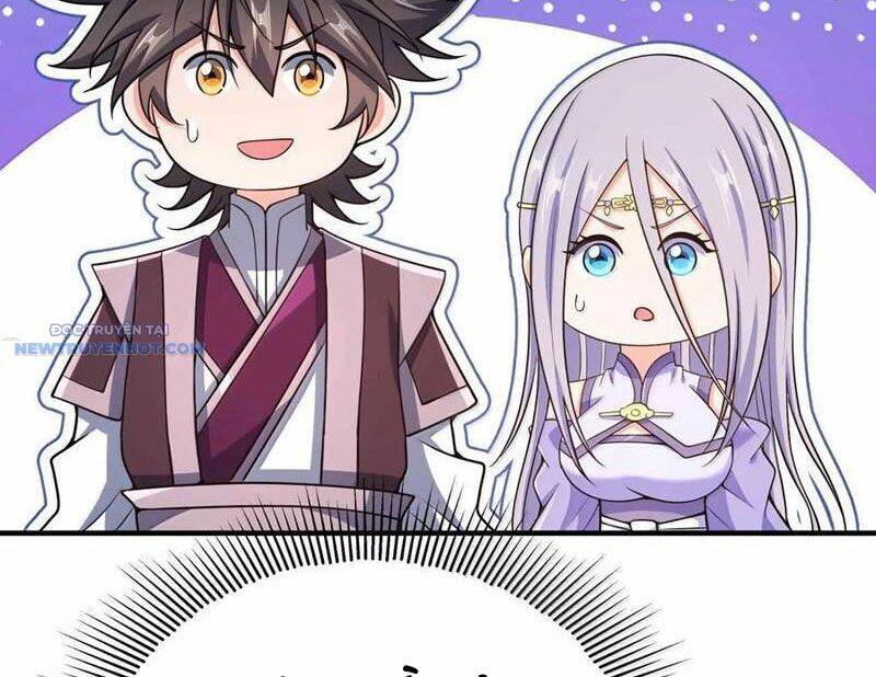 Nương Tử Nhà Ta Là Nữ Đế Chapter 190 - 104