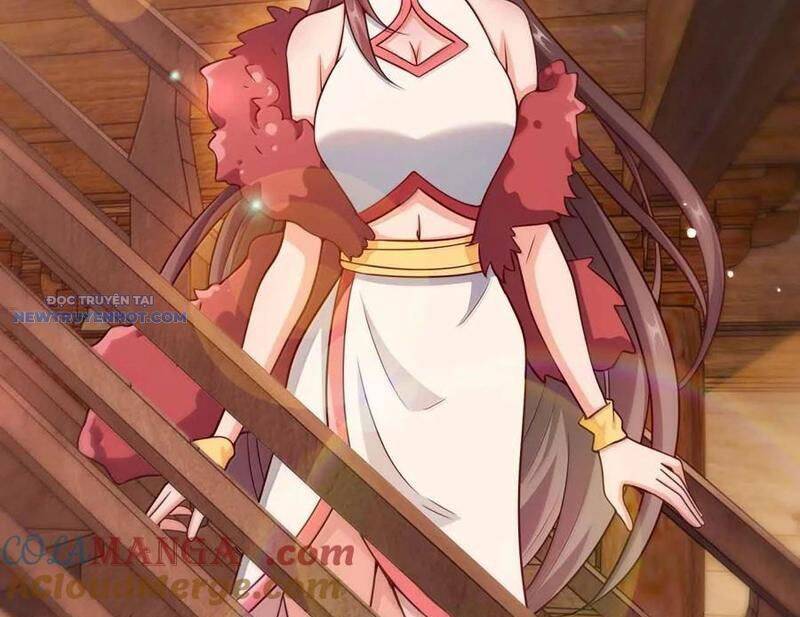 Nương Tử Nhà Ta Là Nữ Đế Chapter 190 - 106