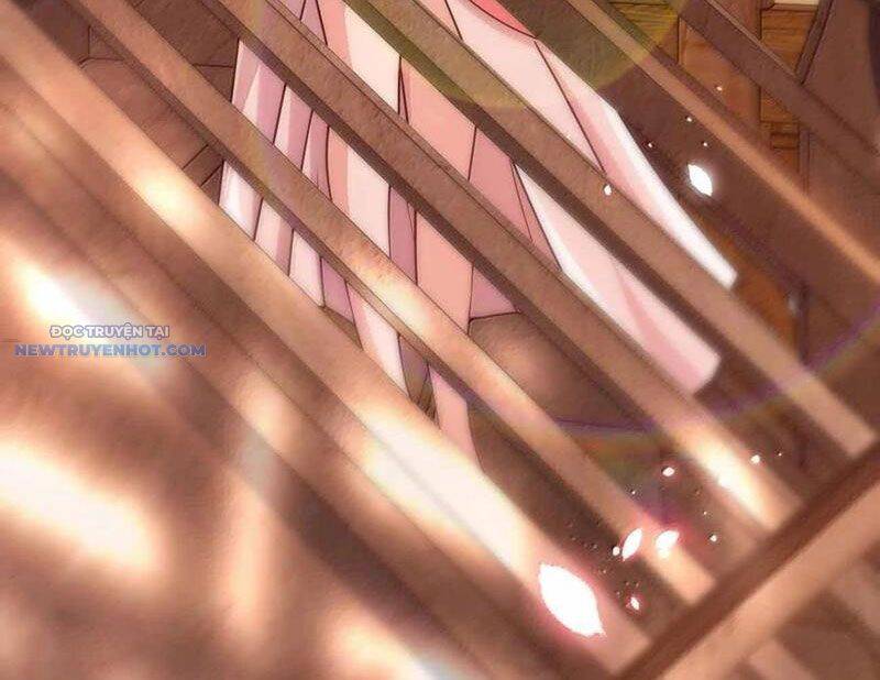 Nương Tử Nhà Ta Là Nữ Đế Chapter 190 - 107