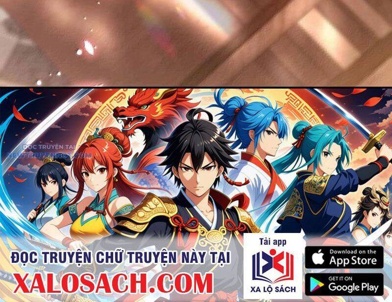 Nương Tử Nhà Ta Là Nữ Đế Chapter 190 - 108