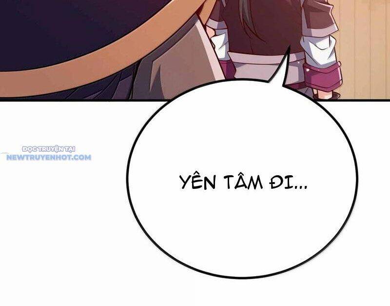 Nương Tử Nhà Ta Là Nữ Đế Chapter 190 - 12