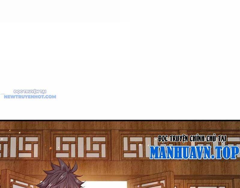Nương Tử Nhà Ta Là Nữ Đế Chapter 190 - 13