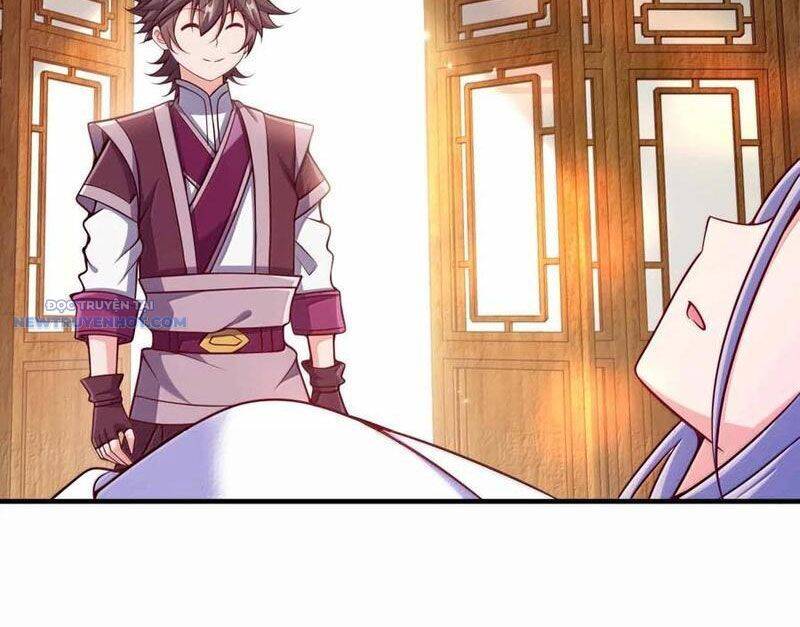 Nương Tử Nhà Ta Là Nữ Đế Chapter 190 - 14
