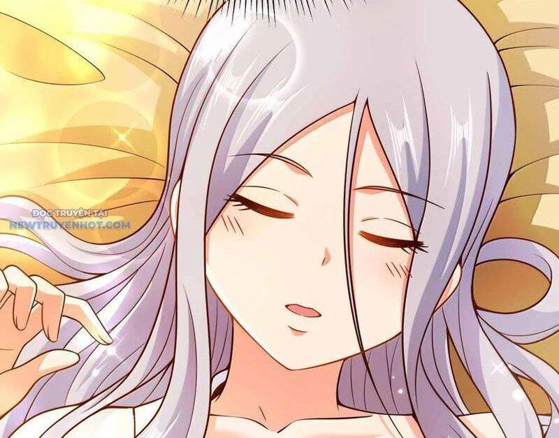 Nương Tử Nhà Ta Là Nữ Đế Chapter 190 - 17