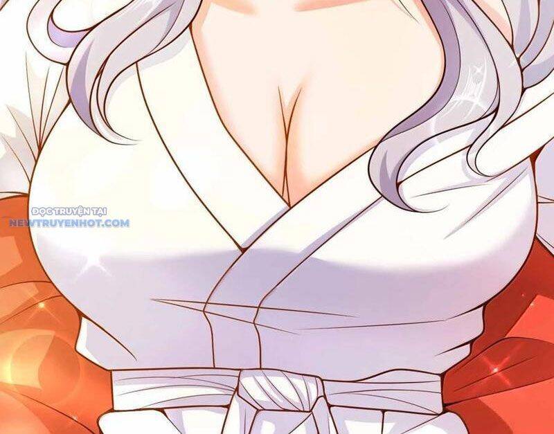 Nương Tử Nhà Ta Là Nữ Đế Chapter 190 - 18