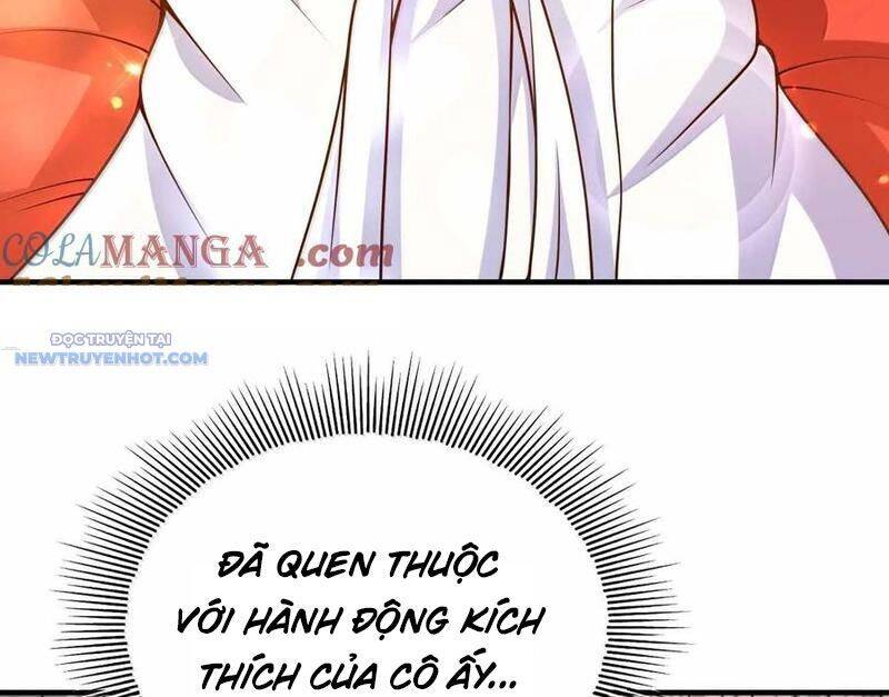 Nương Tử Nhà Ta Là Nữ Đế Chapter 190 - 19