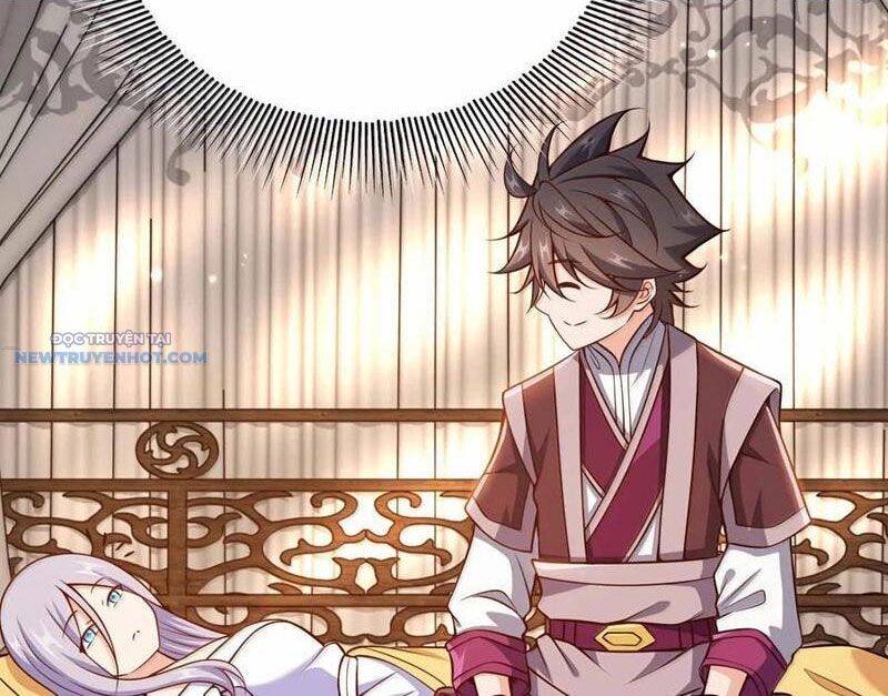 Nương Tử Nhà Ta Là Nữ Đế Chapter 190 - 20