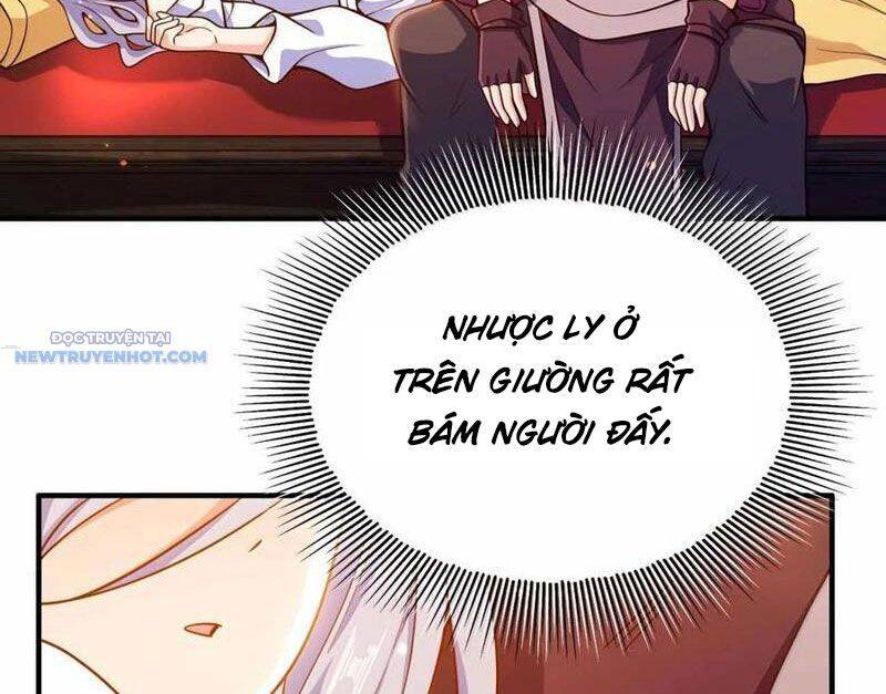 Nương Tử Nhà Ta Là Nữ Đế Chapter 190 - 21