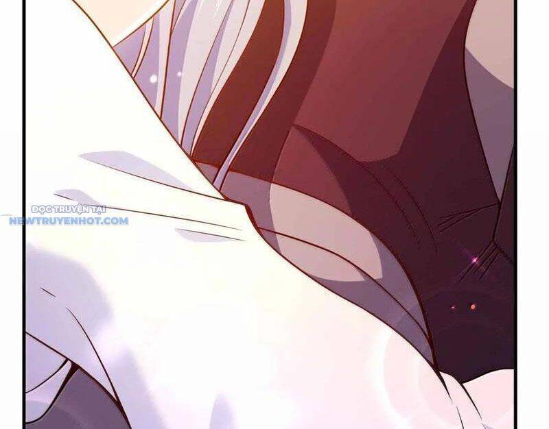 Nương Tử Nhà Ta Là Nữ Đế Chapter 190 - 22