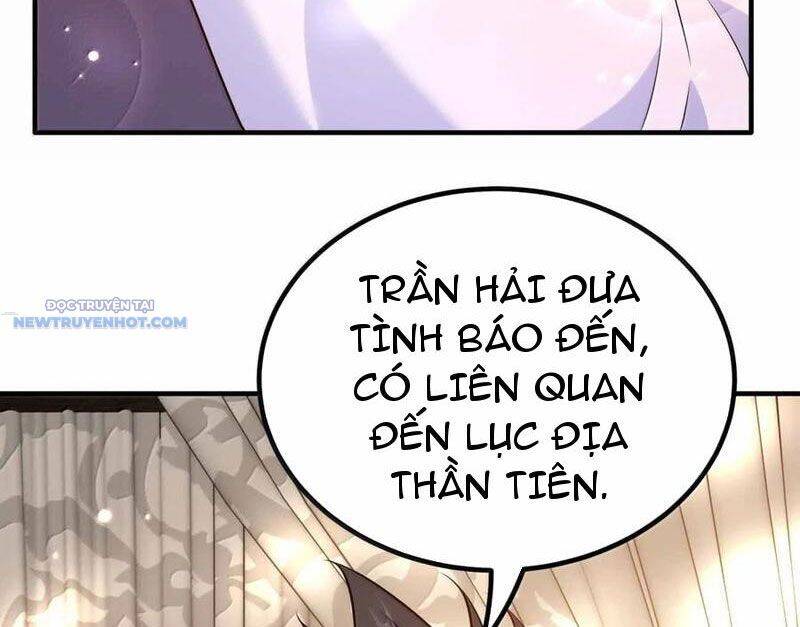 Nương Tử Nhà Ta Là Nữ Đế Chapter 190 - 23