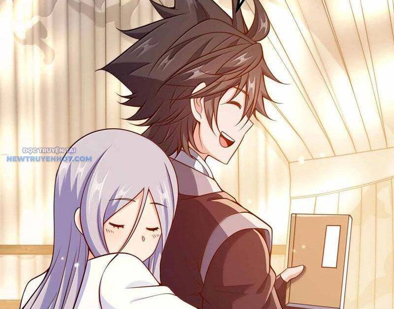 Nương Tử Nhà Ta Là Nữ Đế Chapter 190 - 24