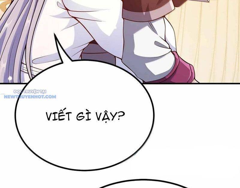 Nương Tử Nhà Ta Là Nữ Đế Chapter 190 - 25