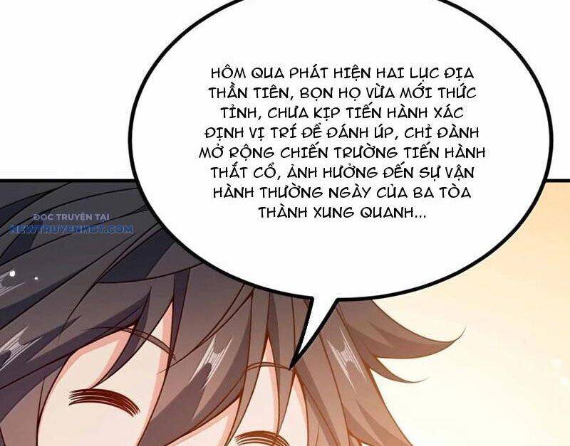 Nương Tử Nhà Ta Là Nữ Đế Chapter 190 - 26
