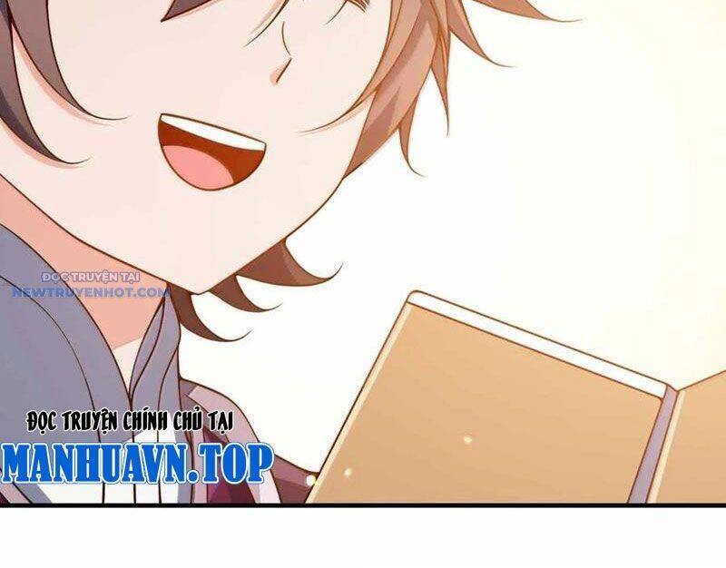 Nương Tử Nhà Ta Là Nữ Đế Chapter 190 - 27