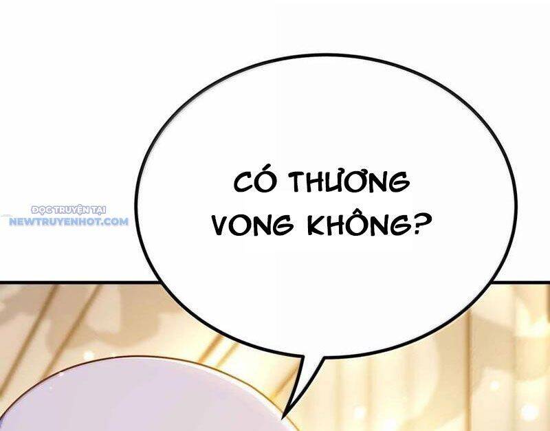 Nương Tử Nhà Ta Là Nữ Đế Chapter 190 - 28