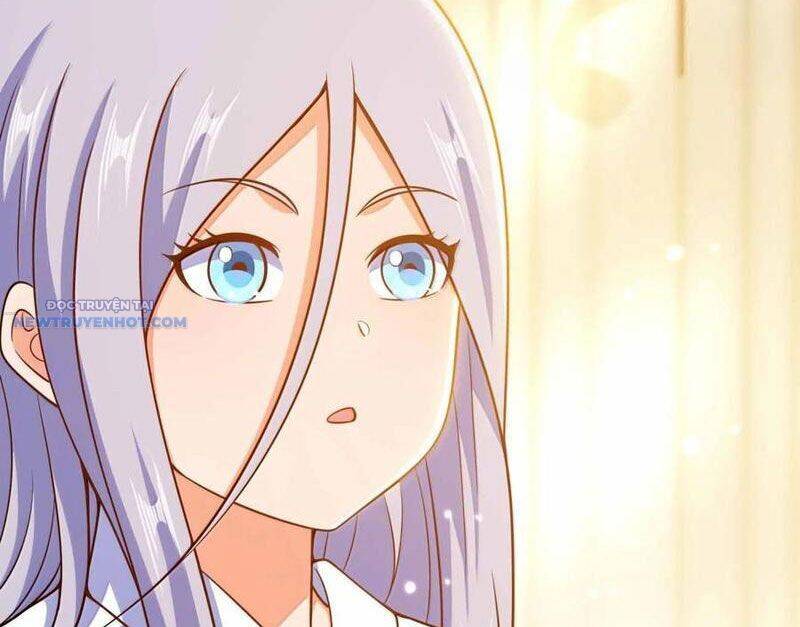 Nương Tử Nhà Ta Là Nữ Đế Chapter 190 - 29