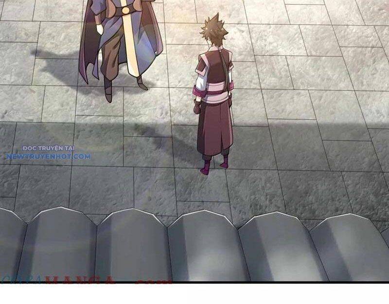 Nương Tử Nhà Ta Là Nữ Đế Chapter 190 - 4