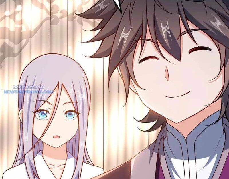 Nương Tử Nhà Ta Là Nữ Đế Chapter 190 - 31