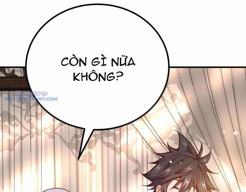 Nương Tử Nhà Ta Là Nữ Đế Chapter 190 - 33