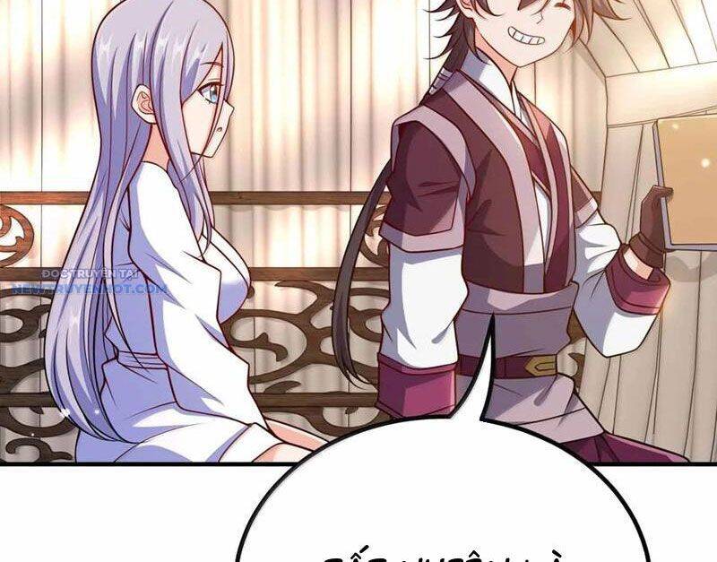 Nương Tử Nhà Ta Là Nữ Đế Chapter 190 - 34