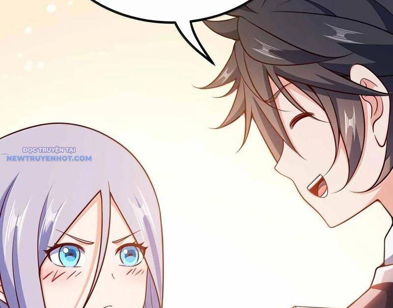 Nương Tử Nhà Ta Là Nữ Đế Chapter 190 - 36