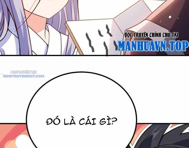 Nương Tử Nhà Ta Là Nữ Đế Chapter 190 - 37