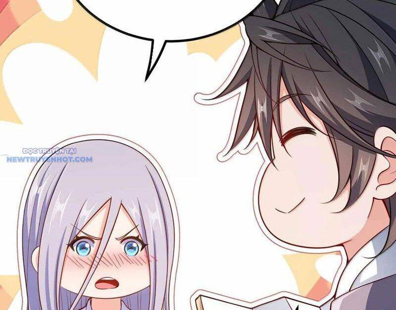 Nương Tử Nhà Ta Là Nữ Đế Chapter 190 - 38