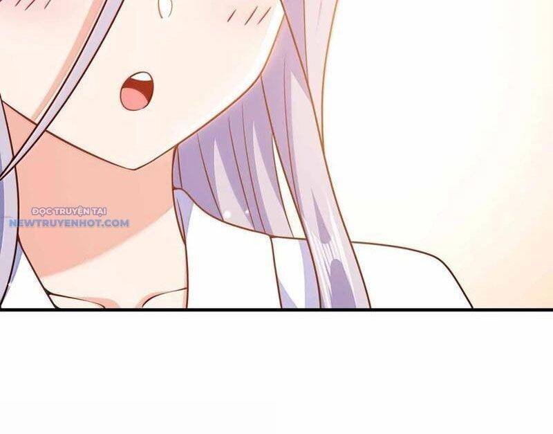 Nương Tử Nhà Ta Là Nữ Đế Chapter 190 - 41