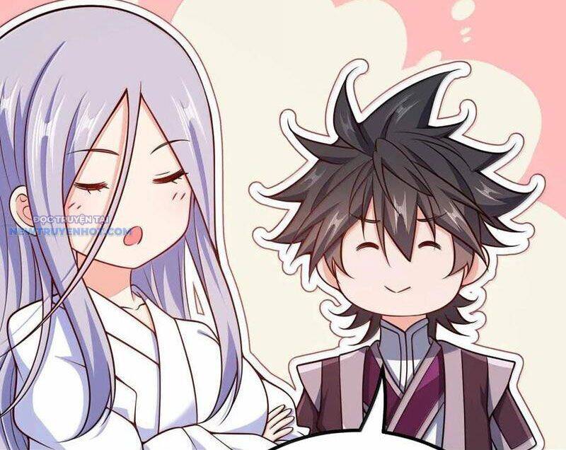 Nương Tử Nhà Ta Là Nữ Đế Chapter 190 - 43