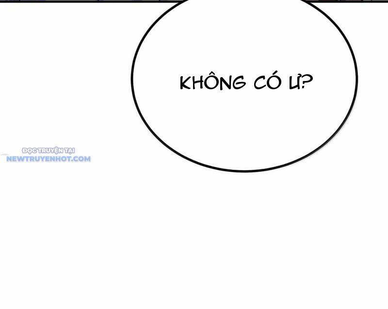 Nương Tử Nhà Ta Là Nữ Đế Chapter 190 - 44