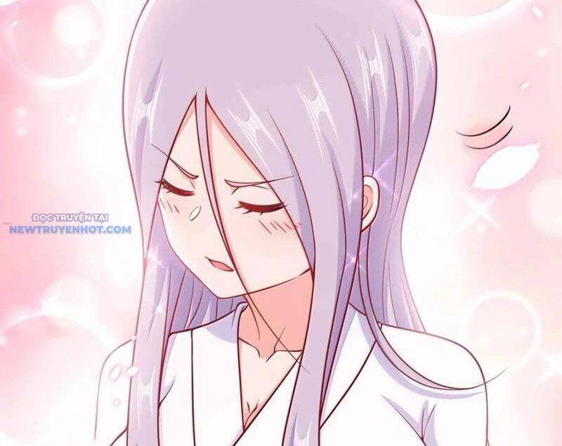 Nương Tử Nhà Ta Là Nữ Đế Chapter 190 - 46