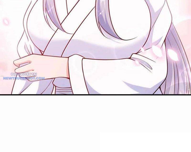 Nương Tử Nhà Ta Là Nữ Đế Chapter 190 - 47