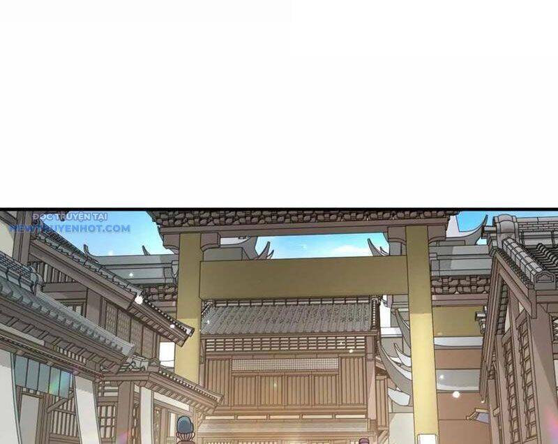 Nương Tử Nhà Ta Là Nữ Đế Chapter 190 - 48