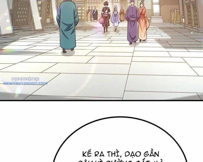 Nương Tử Nhà Ta Là Nữ Đế Chapter 190 - 49