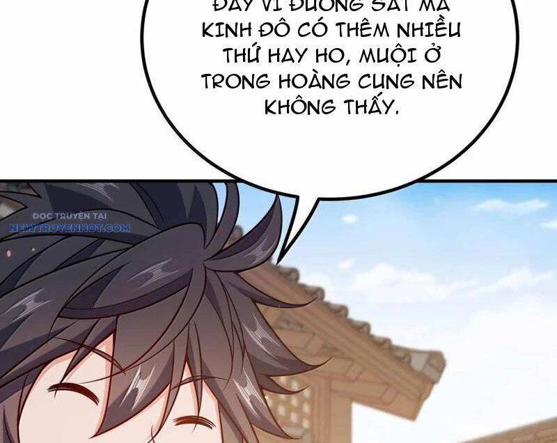 Nương Tử Nhà Ta Là Nữ Đế Chapter 190 - 50