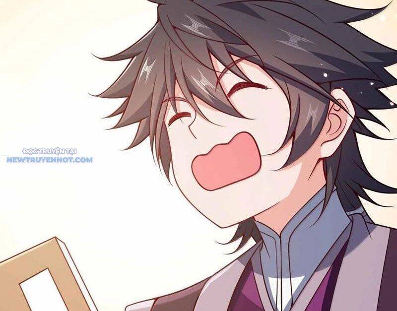 Nương Tử Nhà Ta Là Nữ Đế Chapter 190 - 6