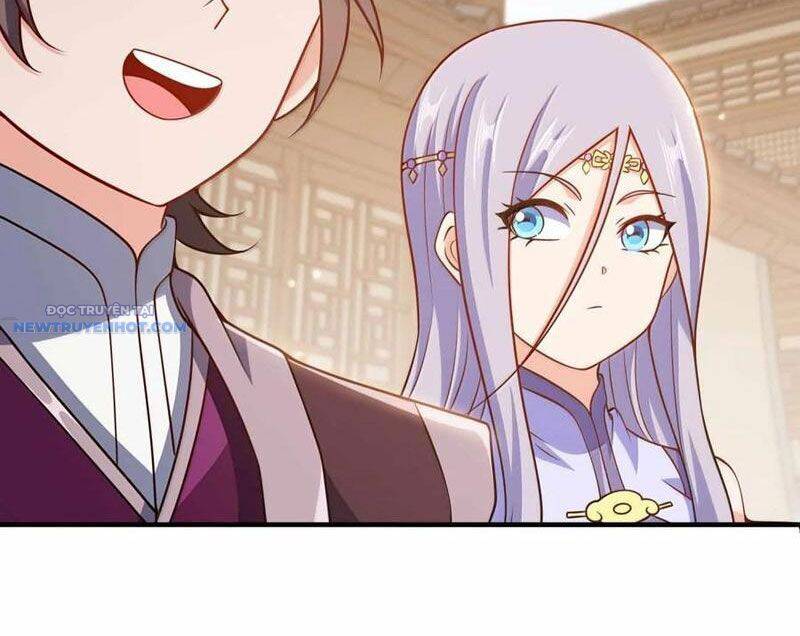 Nương Tử Nhà Ta Là Nữ Đế Chapter 190 - 51