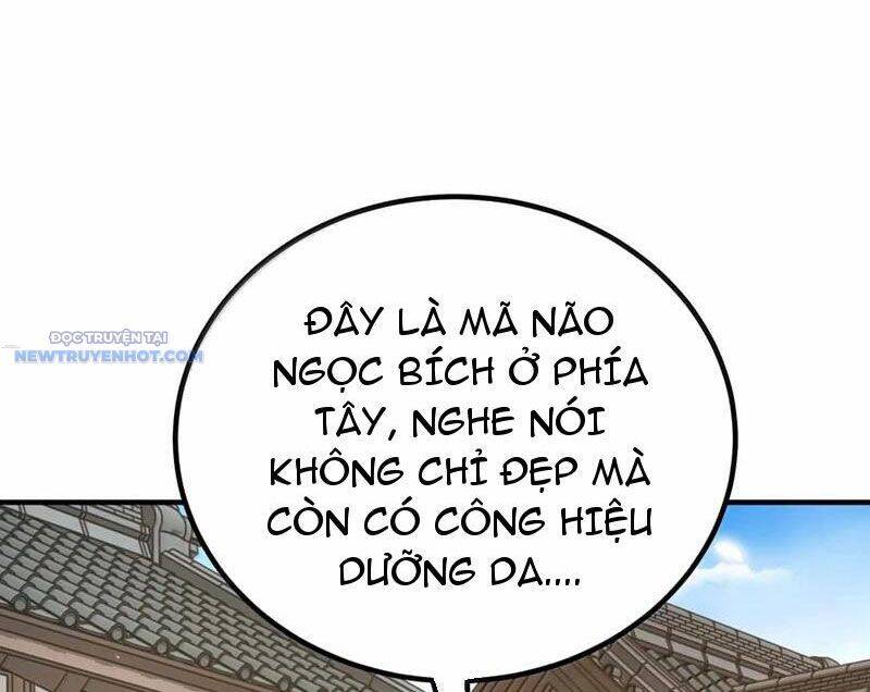 Nương Tử Nhà Ta Là Nữ Đế Chapter 190 - 52