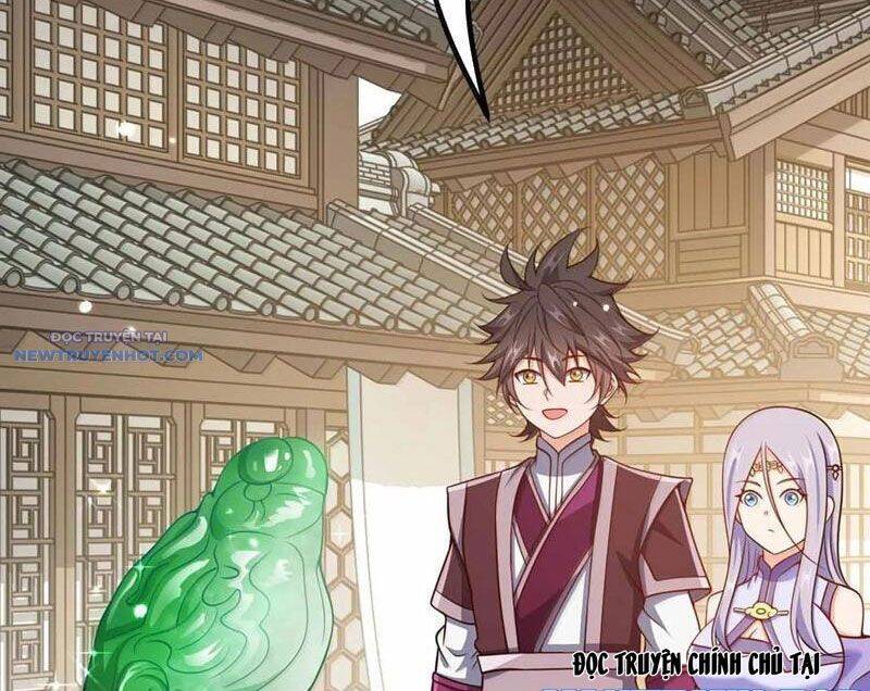 Nương Tử Nhà Ta Là Nữ Đế Chapter 190 - 53