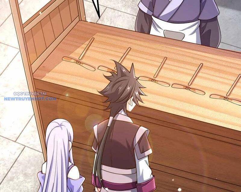 Nương Tử Nhà Ta Là Nữ Đế Chapter 190 - 55