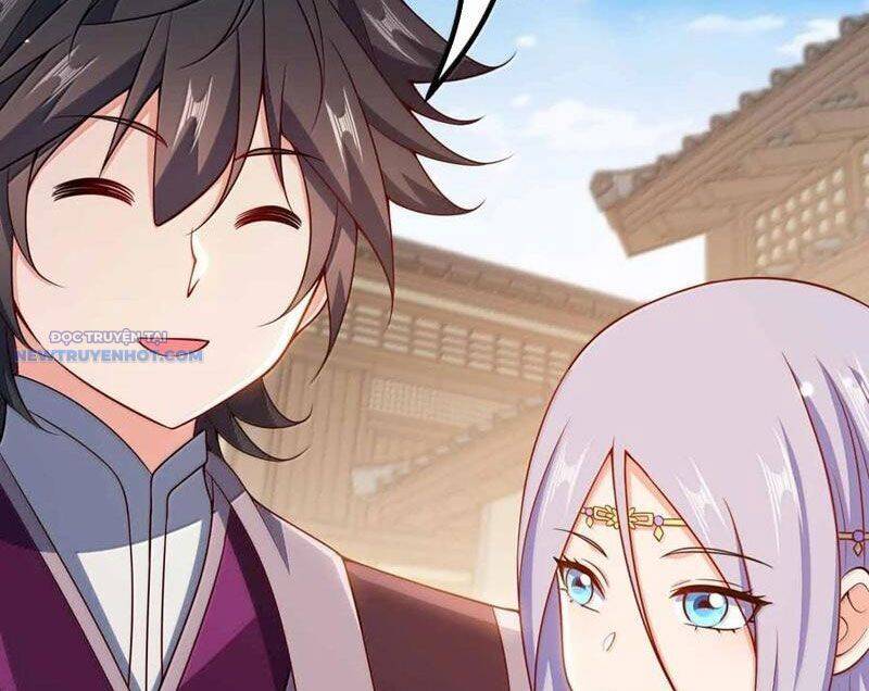 Nương Tử Nhà Ta Là Nữ Đế Chapter 190 - 57