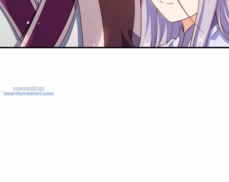 Nương Tử Nhà Ta Là Nữ Đế Chapter 190 - 58