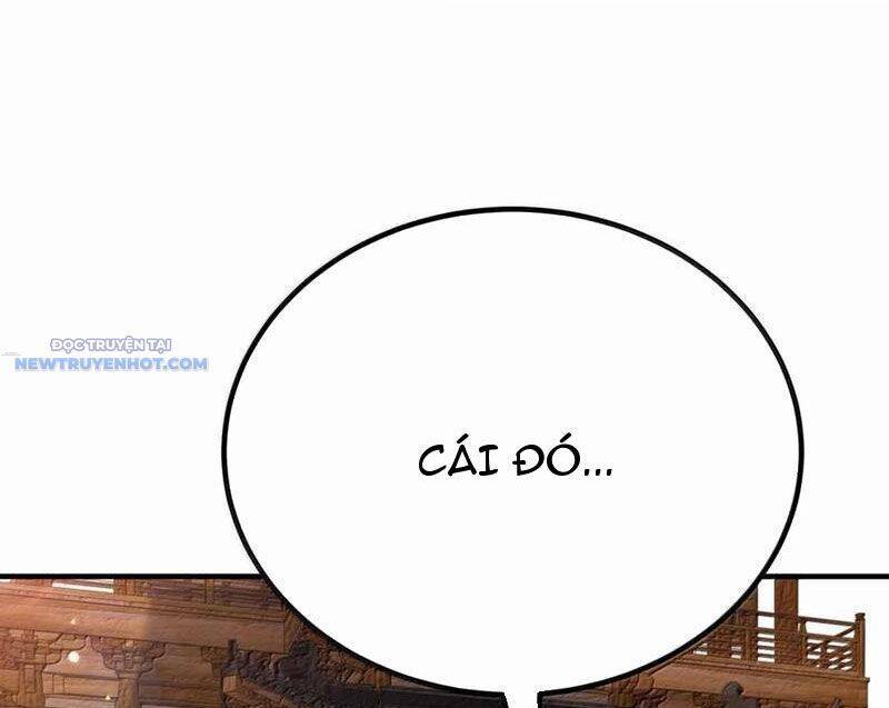 Nương Tử Nhà Ta Là Nữ Đế Chapter 190 - 59