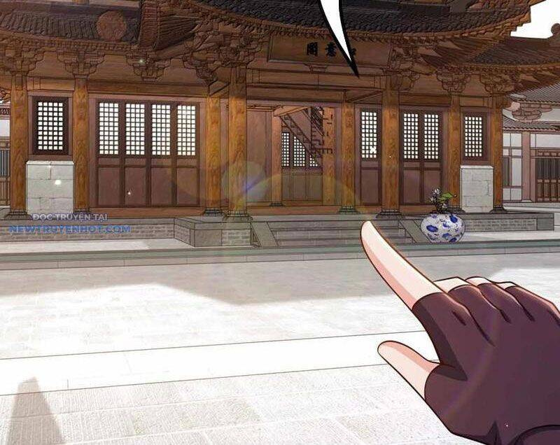 Nương Tử Nhà Ta Là Nữ Đế Chapter 190 - 60