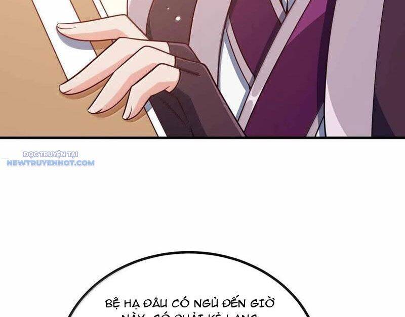 Nương Tử Nhà Ta Là Nữ Đế Chapter 190 - 7